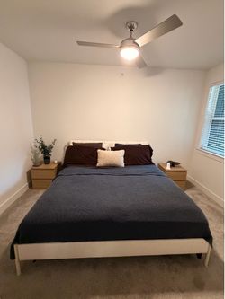 MOVE OUT SALE