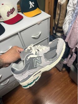 Size 8.5 worn 3x 60 $