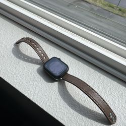 Apple Watch Series 7 41mm LTE Unlocked