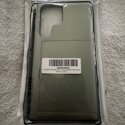New Samsung S23 Case