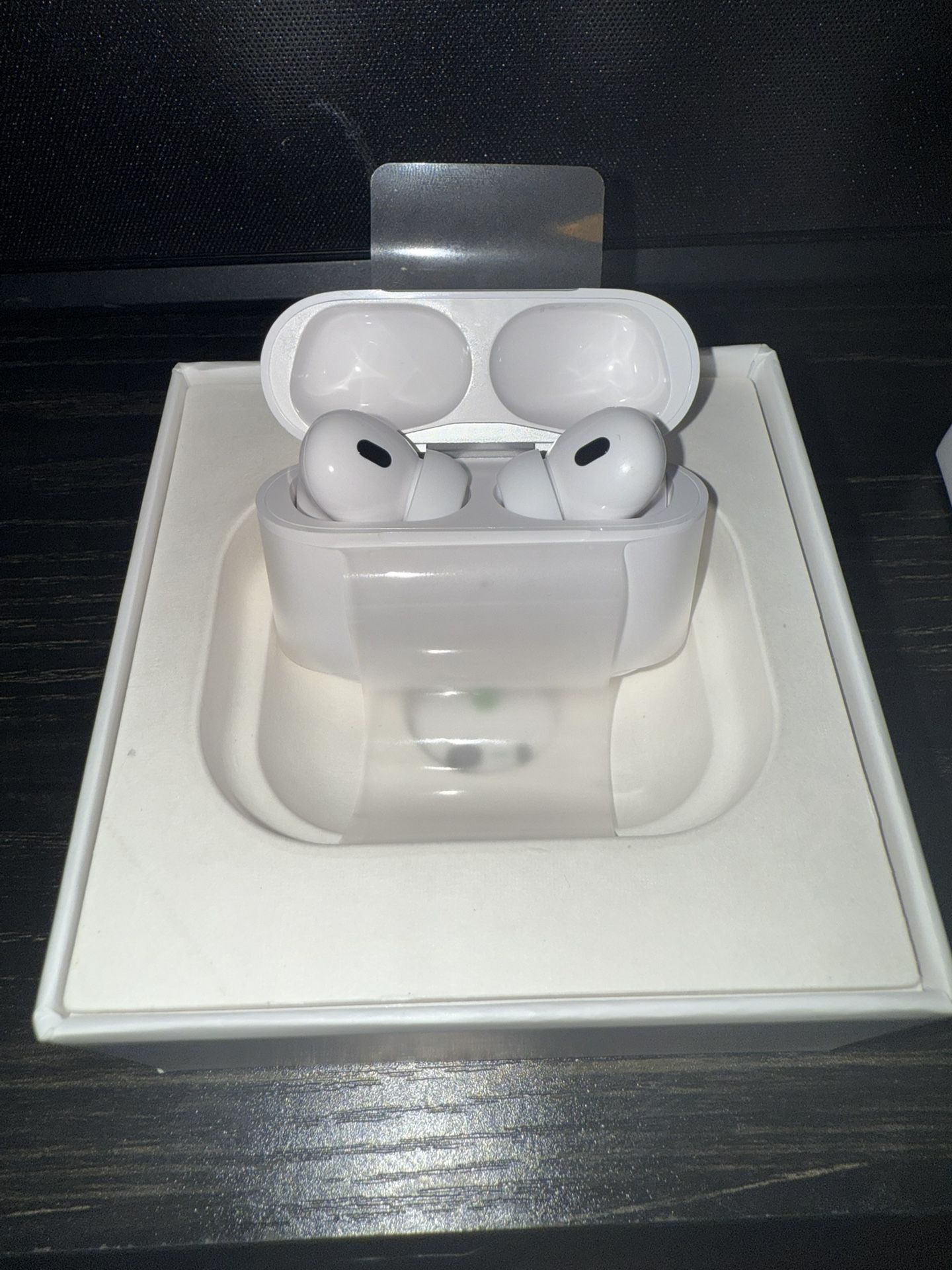 Apple AirPod Pro 2