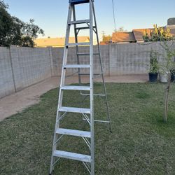 Ladder 
