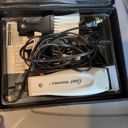 Oster Hair Clippers - New In Packaging