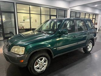2000 Dodge Dakota on offerup