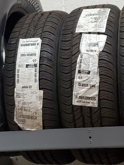 205/65/15
