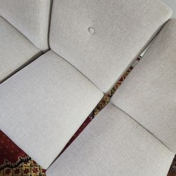 Brand New Set Of 4 Dining Chairs 