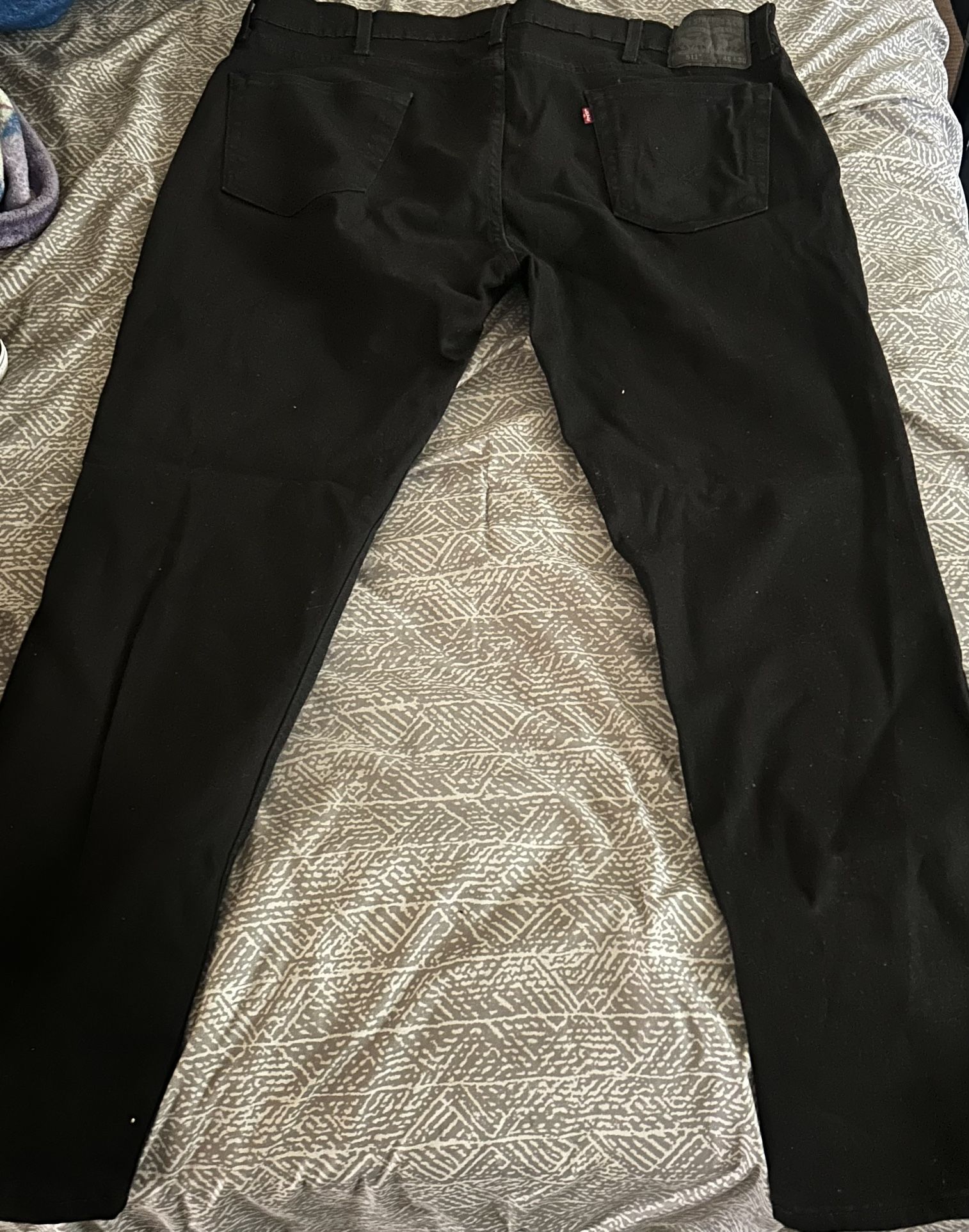 Levi’s 511 W40 L30