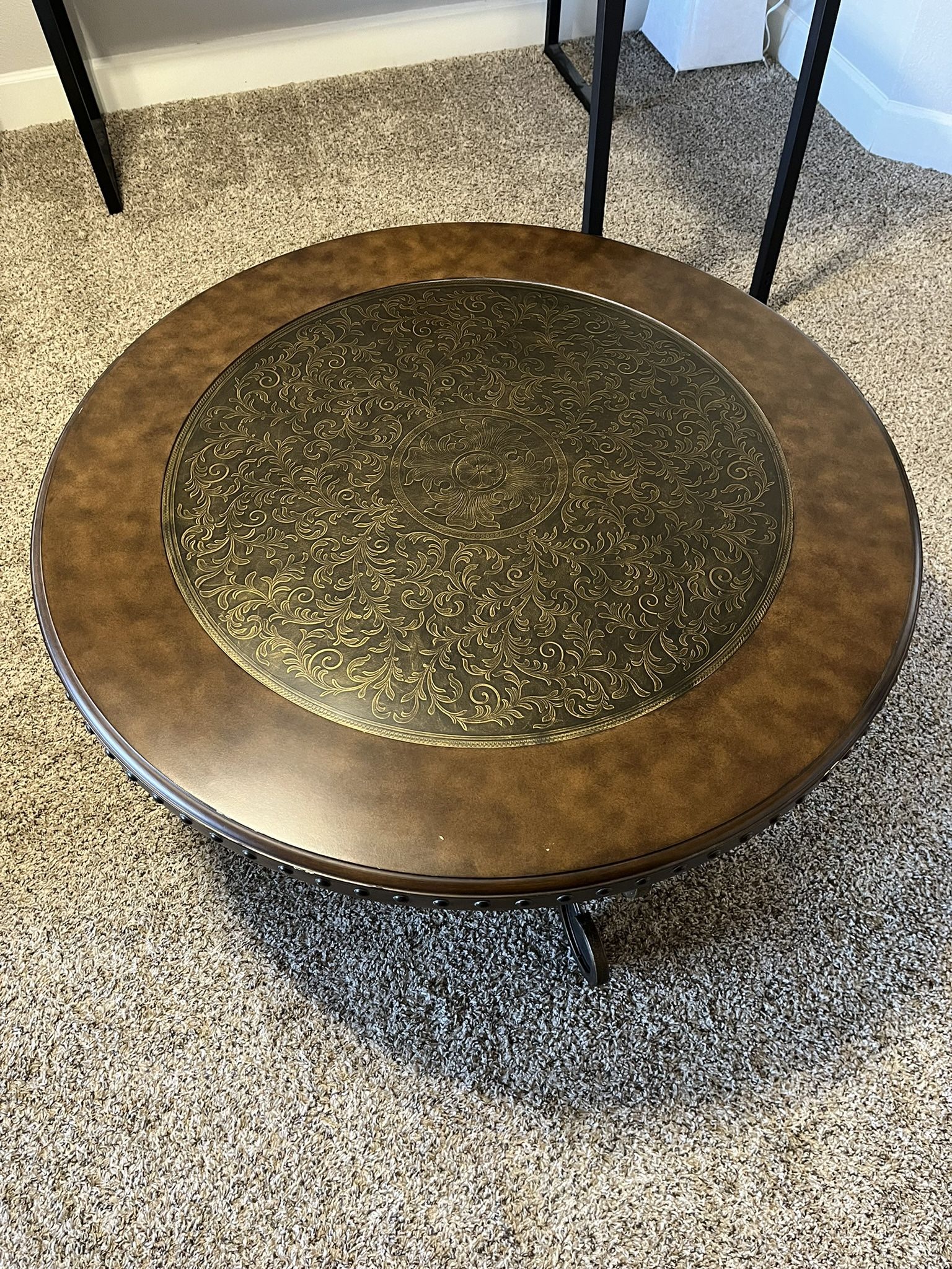 Ashley Furniture Coffee Table