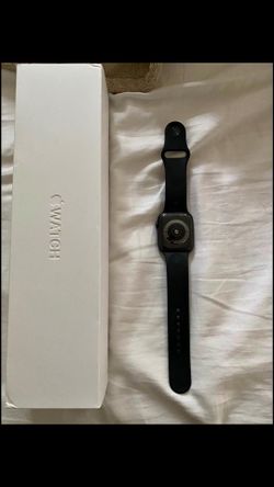 Series 5 44mm