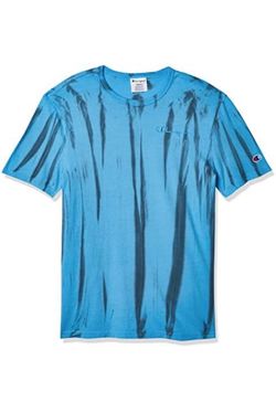 🔥NEW men’s champion T-shirt 🔥
