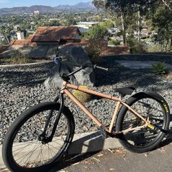 27.5 Bomma