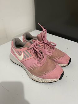 Girls Shoes