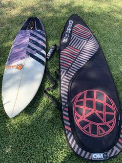 Rumaner surfboards deals