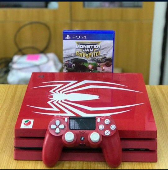 Pes4 Pro I'm Giving This To Any One Who Congratulate  Me  For My Baby Born Through  My Cell Phone Number  With The Screenshot  Of My Post 619x324x5620