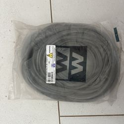 Window Seal For VW Bus