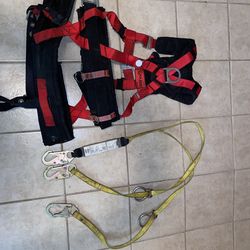 ARNES SEMINUEVO COMPLETO