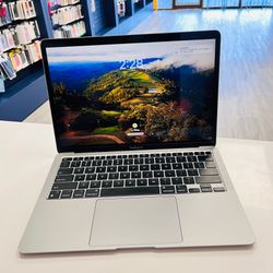 Apple MacBook Air 13