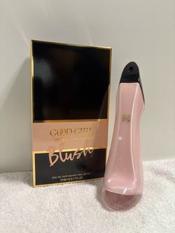 Carolina Herrera Good Girl Blush EDP 80ml