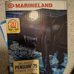 Aquarium Filters In Spring Hill