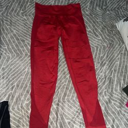 NVGTN Leggings 