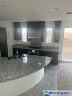 Persianas Tipo Plantation para un Hogar Más Actual – Call/Text 909-681-7003  