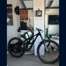 2019 Specialized Stump Jumper