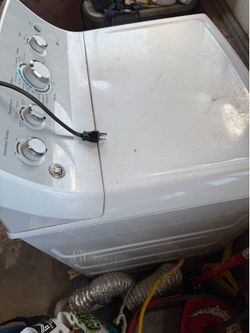 Dryer