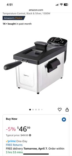 Move Out Sale( Moving To India)