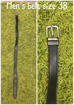 Nena Belts