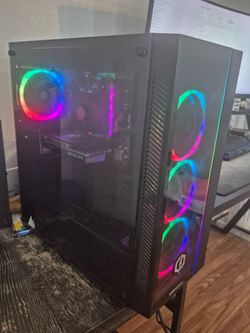 PC