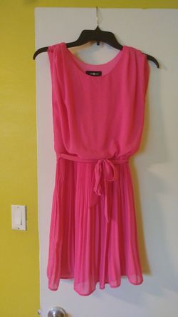 new dress size 16 girls