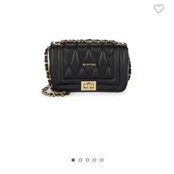 Authentic Valentino Bag