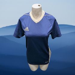 Women's Adidas Shirt 