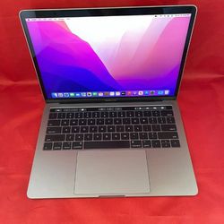 macbook pro 2020 used for sale