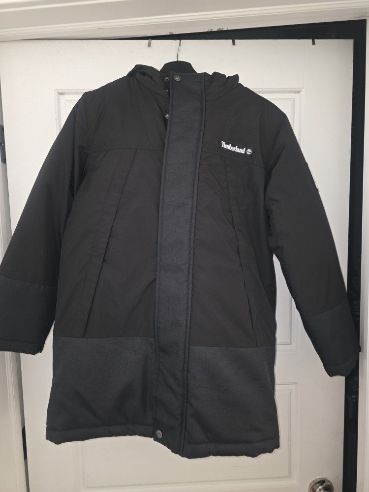 Brand New Jackets with Tags Pick Up Only