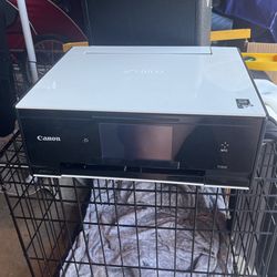 Printer
