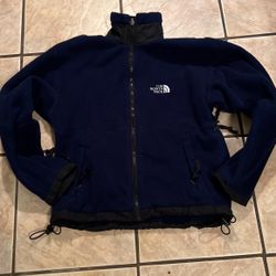 The North Face Jacket 