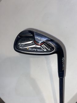 Taylormade Burner Approach Wedge