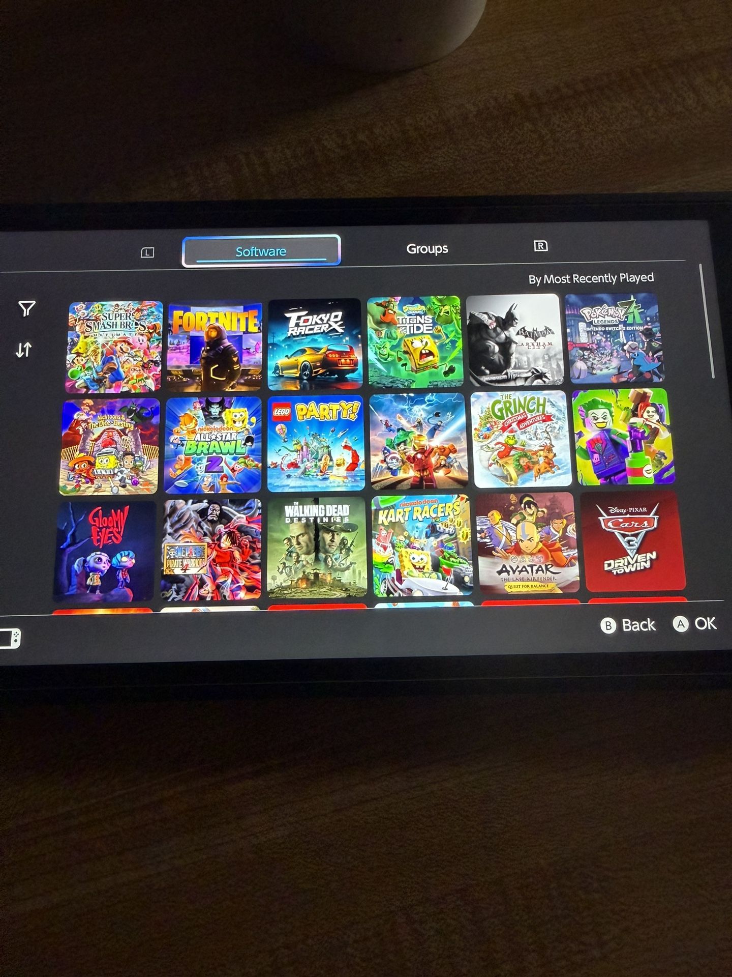 Nintendo Switch 2 for Sale in Phoenix, AZ - OfferUp