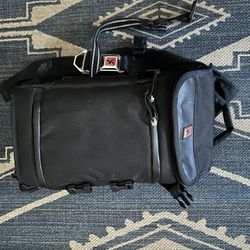 Chrome Industries Camera Bag / Sling