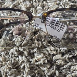 Glasses   BURBERRY