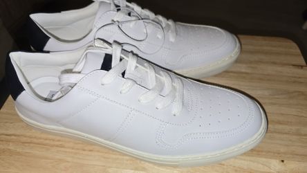 Steve Madden Sneakers