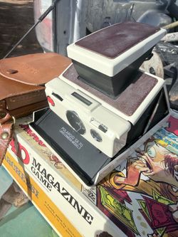 1980s