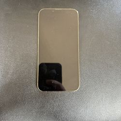 256 GB iPhone 13 Pro, Verizon, AT&T, T-Mobile, unlocked 