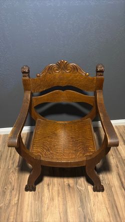Antique
