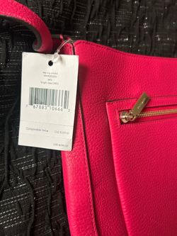 Kate spade