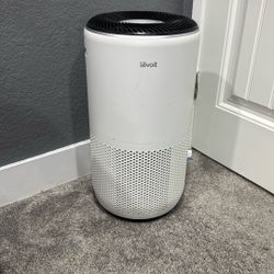 Levoit Air Purifier 