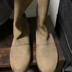 Sorel Women Boots