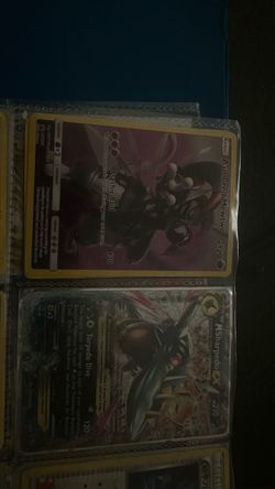 Pokémon TCG Armored Mewtwo