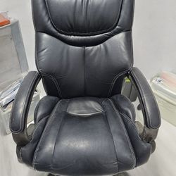 La-Z-Boy Gaming/Office Chair